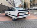 Citroen CX CX 22 TRS TRS Blanc - thumbnail 7