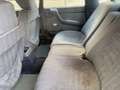 Citroen CX CX 22 TRS TRS Blanc - thumbnail 10