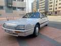 Citroen CX CX 22 TRS TRS Blanc - thumbnail 3