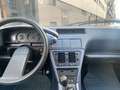 Citroen CX CX 22 TRS TRS Blanc - thumbnail 9