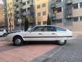 Citroen CX CX 22 TRS TRS Blanc - thumbnail 1