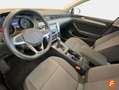 Volkswagen Passat 2.0TDI EVO Business DSG7 90kW Grijs - thumbnail 16