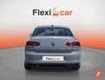 Volkswagen Passat 2.0TDI EVO Business DSG7 90kW Grijs - thumbnail 7