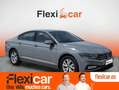 Volkswagen Passat 2.0TDI EVO Business DSG7 90kW Grijs - thumbnail 1