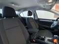 Volkswagen Passat 2.0TDI EVO Business DSG7 90kW Grijs - thumbnail 19