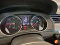 Volkswagen Passat 2.0TDI EVO Business DSG7 90kW Grijs - thumbnail 14