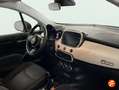 Fiat 500X 1.6 E-Torq S&S City Cross 4x2 Blanco - thumbnail 10