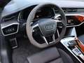 Audi RS6 Avant ABT 721 PS Neupreis 190.000,- € Gris - thumbnail 25