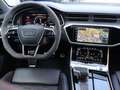 Audi RS6 Avant ABT 721 PS Neupreis 190.000,- € Gris - thumbnail 19