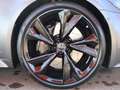 Audi RS6 Avant ABT 721 PS Neupreis 190.000,- € Gris - thumbnail 6
