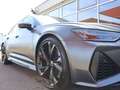 Audi RS6 Avant ABT 721 PS Neupreis 190.000,- € Gris - thumbnail 5