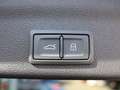 Audi RS6 Avant ABT 721 PS Neupreis 190.000,- € Gris - thumbnail 13