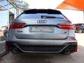 Audi RS6 Avant ABT 721 PS Neupreis 190.000,- € Gris - thumbnail 14