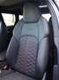 Audi RS6 Avant ABT 721 PS Neupreis 190.000,- € Gris - thumbnail 24