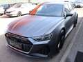 Audi RS6 Avant ABT 721 PS Neupreis 190.000,- € Gris - thumbnail 2