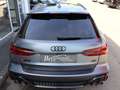 Audi RS6 Avant 4.0 TFSI quattro Carbon ABT Grau - thumbnail 10