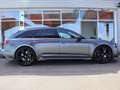 Audi RS6 Avant ABT 721 PS Neupreis 190.000,- € Gris - thumbnail 7