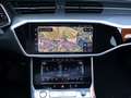 Audi RS6 Avant ABT 721 PS Neupreis 190.000,- € Gris - thumbnail 26