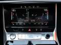 Audi RS6 Avant ABT 721 PS Neupreis 190.000,- € Gris - thumbnail 27