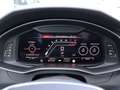 Audi RS6 Avant ABT 721 PS Neupreis 190.000,- € Gris - thumbnail 21