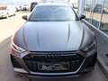 Audi RS6 Avant ABT 721 PS Neupreis 190.000,- € Gris - thumbnail 3