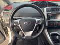 Toyota Verso 2,0 D-4D Active DPF Silber - thumbnail 10