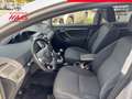 Toyota Verso 2,0 D-4D Active DPF Silber - thumbnail 9
