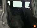 Jeep Renegade 1.0 Longitude 4x2 Gris - thumbnail 24