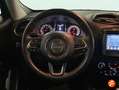 Jeep Renegade 1.0 Longitude 4x2 Gris - thumbnail 13