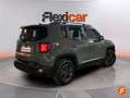 Jeep Renegade 1.0 Longitude 4x2 Gris - thumbnail 7