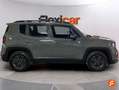 Jeep Renegade 1.0 Longitude 4x2 Gris - thumbnail 5
