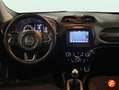 Jeep Renegade 1.0 Longitude 4x2 Gris - thumbnail 12