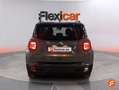 Jeep Renegade 1.0 Longitude 4x2 Gris - thumbnail 9