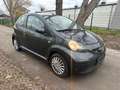 Toyota Aygo Aygo  3-Türer Noir - thumbnail 3