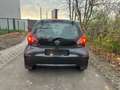 Toyota Aygo Aygo  3-Türer Noir - thumbnail 4