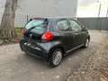 Toyota Aygo Aygo  3-Türer Noir - thumbnail 5