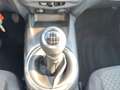 Nissan Juke Acenta LED/Kamera/Klimaa./DAB/1.Hd. Gris - thumbnail 14