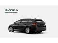 Skoda Octavia Combi 1.5 TSI 110 kW Selection*AHK*INFOTAINMENT* Schwarz - thumbnail 2