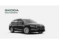 Skoda Octavia Combi 1.5 TSI 110 kW Selection*AHK*INFOTAINMENT* Schwarz - thumbnail 1