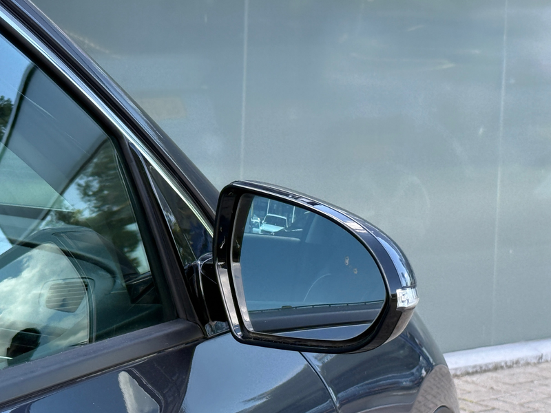 Kia e-Niro ExecutiveLine 64 kWh 100% SOH WARMTEPOMP — photo 23