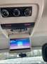 Fiat Freemont Freemont 2.0 Multijet 16V DPF Automatik Allrad My Beyaz - thumbnail 8