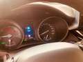 Toyota C-HR+ 1.8 125H Advance Blanco - thumbnail 8