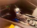 Toyota C-HR+ 1.8 125H Advance Blanco - thumbnail 9