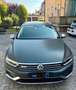 Volkswagen Passat Alltrack 2.0 tdi 4motion 190cv dsg 7m - thumbnail 2