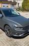Volkswagen Passat Alltrack 2.0 tdi 4motion 190cv dsg 7m - thumbnail 3