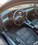 Volkswagen Passat Alltrack 2.0 tdi 4motion 190cv dsg 7m - thumbnail 5