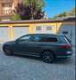 Volkswagen Passat Alltrack 2.0 tdi 4motion 190cv dsg 7m - thumbnail 4