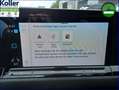 Volkswagen Golf Variant VIII 2.0 TDI DSG R-Line AHK PanoD Gris - thumbnail 15