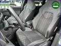 Volkswagen Golf Variant VIII 2.0 TDI DSG R-Line AHK PanoD Gris - thumbnail 10