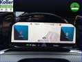 Volkswagen Golf Variant VIII 2.0 TDI DSG R-Line AHK PanoD Gris - thumbnail 13